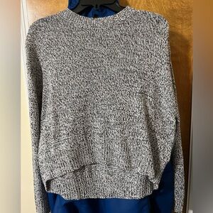 Women sweater